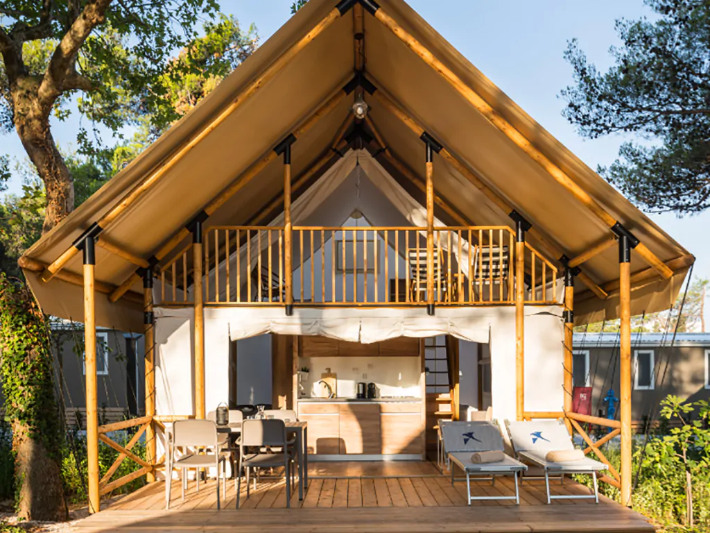 falkensteiner-premium-camping-zadar-glamping-premium-home-exterior