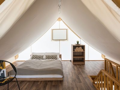 falkensteiner-premium-camping-zadar-glamping-premium-home-interior-bedroom