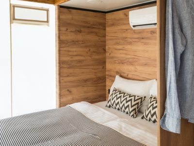 falkensteiner-premium-camping-zadar-glamping-premium-home-interior-bedroom-i