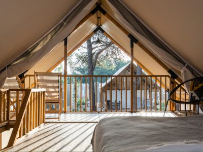 falkensteiner-premium-camping-zadar-glamping-premium-home-interior-bedroom-view