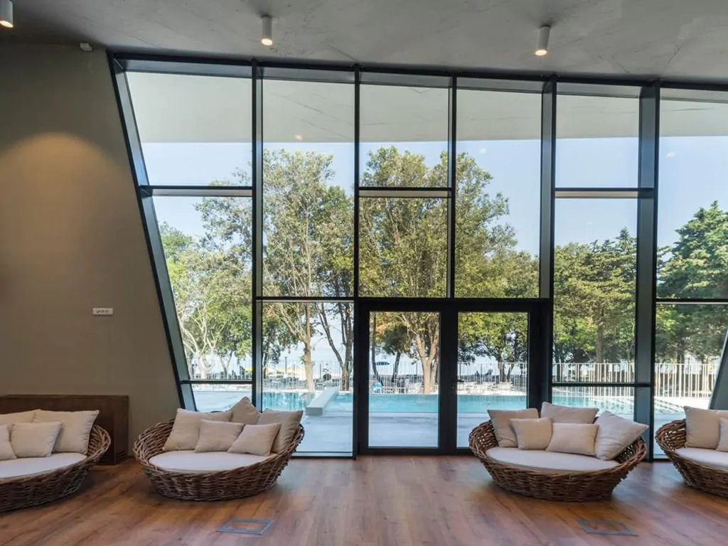 falkensteiner-premium-camping-zadar-relax-zone