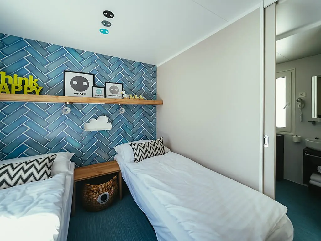 falkensteiner-premium-camping-zadar-mobile-homes-family-home-plus-ix
