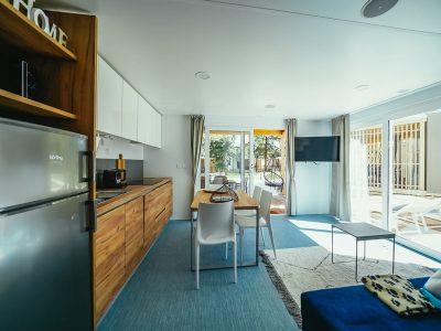 falkensteiner-premium-camping-zadar-mobile-homes-family-home-plus-vi