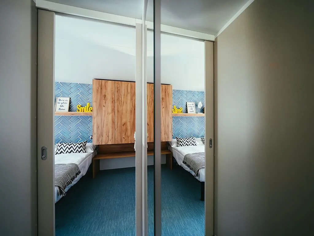 falkensteiner-premium-camping-zadar-mobile-homes-family-home-plus-xii