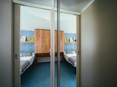falkensteiner-premium-camping-zadar-mobile-homes-family-home-plus-xii