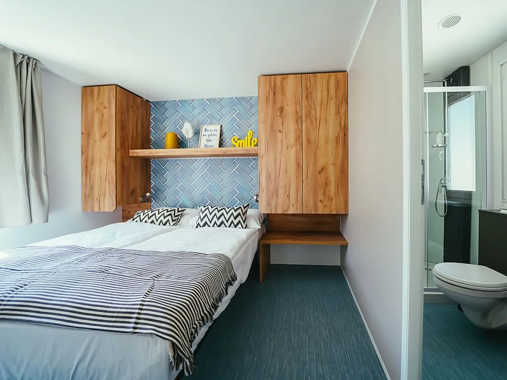 falkensteiner-premium-camping-zadar-mobile-homes-family-home-plus-xv