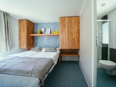 falkensteiner-premium-camping-zadar-mobile-homes-family-home-plus-xv