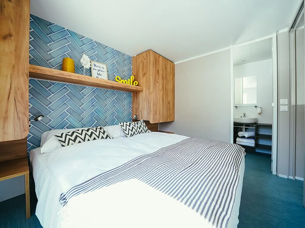 falkensteiner-premium-camping-zadar-mobile-homes-family-home-plus-xvi