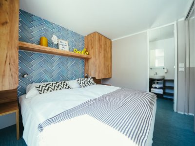 falkensteiner-premium-camping-zadar-mobile-homes-family-home-plus-xvi