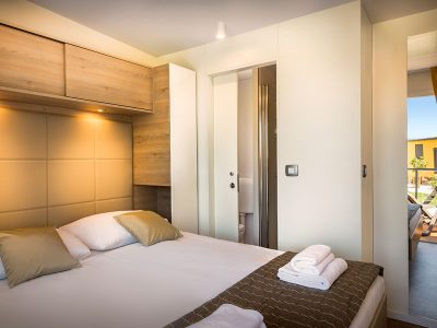 jezevac-premium-camping-resort-jezeva-premium-camping-resort-lungomare-premium-family-camping-i