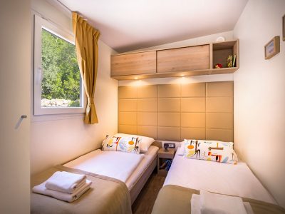 jezevac-premium-camping-resort-jezeva-premium-camping-resort-lungomare-premium-family-camping-ii