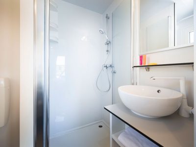 jezevac-premium-camping-resort-jezeva-premium-camping-resort-lungomare-premium-family-camping-iii