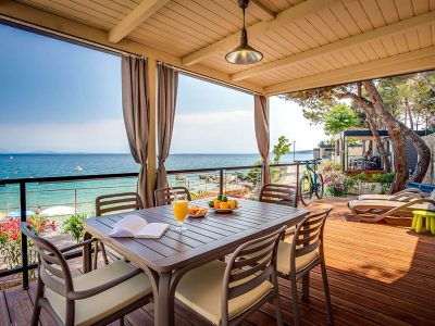 jezevac-premium-camping-resort-jezevac-premium-camping-resort-lungomare-premium-camping-home