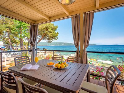 jezevac-premium-camping-resort-jezevac-premium-camping-resort-lungomare-premium-camping-home-i