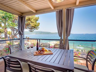 jezevac-premium-camping-resort-jezevac-premium-camping-resort-lungomare-premium-camping-home-ii