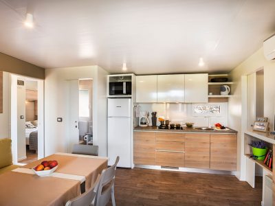 jezevac-premium-camping-resort-jezevac-premium-camping-resort-lungomare-premium-family-camping
