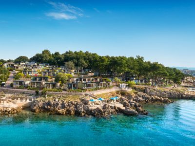 jezevac-premium-camping-resort-lungomare-area-2