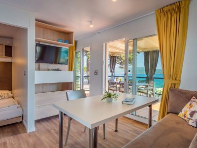 jezevac-premium-camping-resort-interior-of-lungomare-premium-mobile-homes-ii