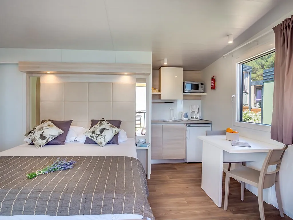 jezevac-premium-camping-resort-interior-of-romantic-mobile-homes