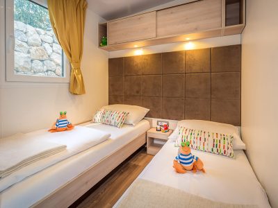 jezevac-premium-camping-resort-lungomare-premium-interior-3