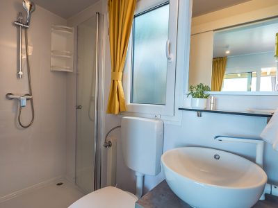 jezevac-premium-camping-resort-lungomare-premium-interior-ii-3