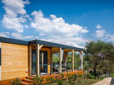 padova-camping-resort-marine-premium-camping-suite-exterior-i