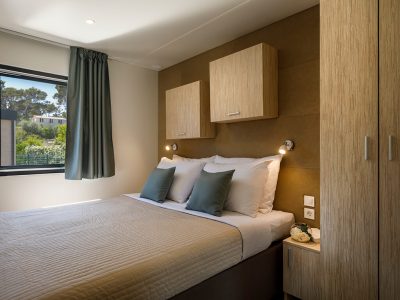 padova-camping-resort-marine-premium-camping-suite-interior