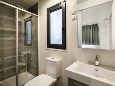 padova-camping-resort-marine-premium-camping-suite-interior-i