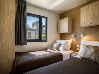 padova-camping-resort-marine-premium-camping-suite-interior-ii