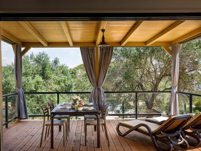 padova-camping-resort-marine-premium-camping-suite-interior-v