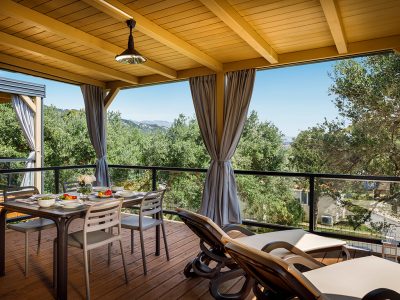 padova-camping-resort-marine-premium-camping-suite-interior-vi-2