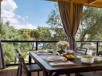 padova-camping-resort-marine-premium-camping-suite-interior-viii
