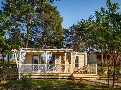 padova-camping-resort-marine-premium-mobile-home