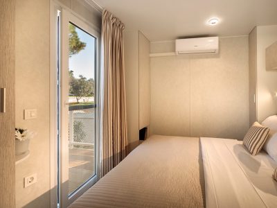 padova-camping-resort-marine-premium-mobile-home-interior