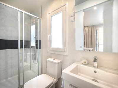 padova-camping-resort-marine-premium-mobile-home-interior-i