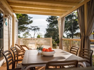 padova-camping-resort-marine-premium-mobile-home-interior-iii