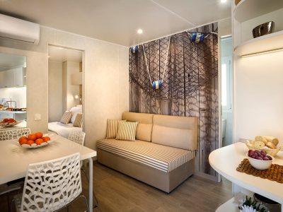 padova-camping-resort-marine-premium-mobile-home-interior-v