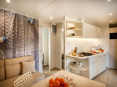 padova-camping-resort-marine-premium-mobile-home-interior-vi