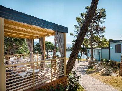 padova-camping-resort-premium-romantic-exterior