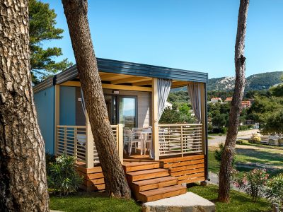 padova-camping-resort-premium-romantic-exterior-i