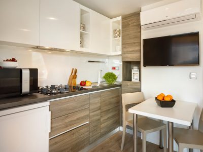 padova-camping-resort-premium-romantic-interior