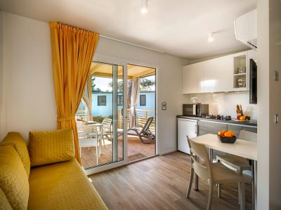 padova-camping-resort-premium-romantic-interior-i