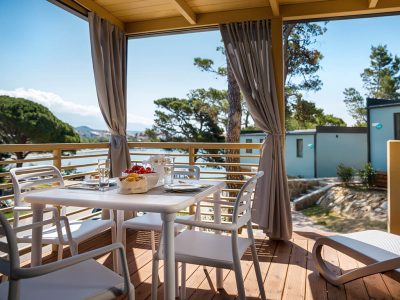 padova-camping-resort-premium-romantic-terrace