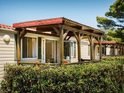 padova-camping-resort-superior-mobile-home-exterior