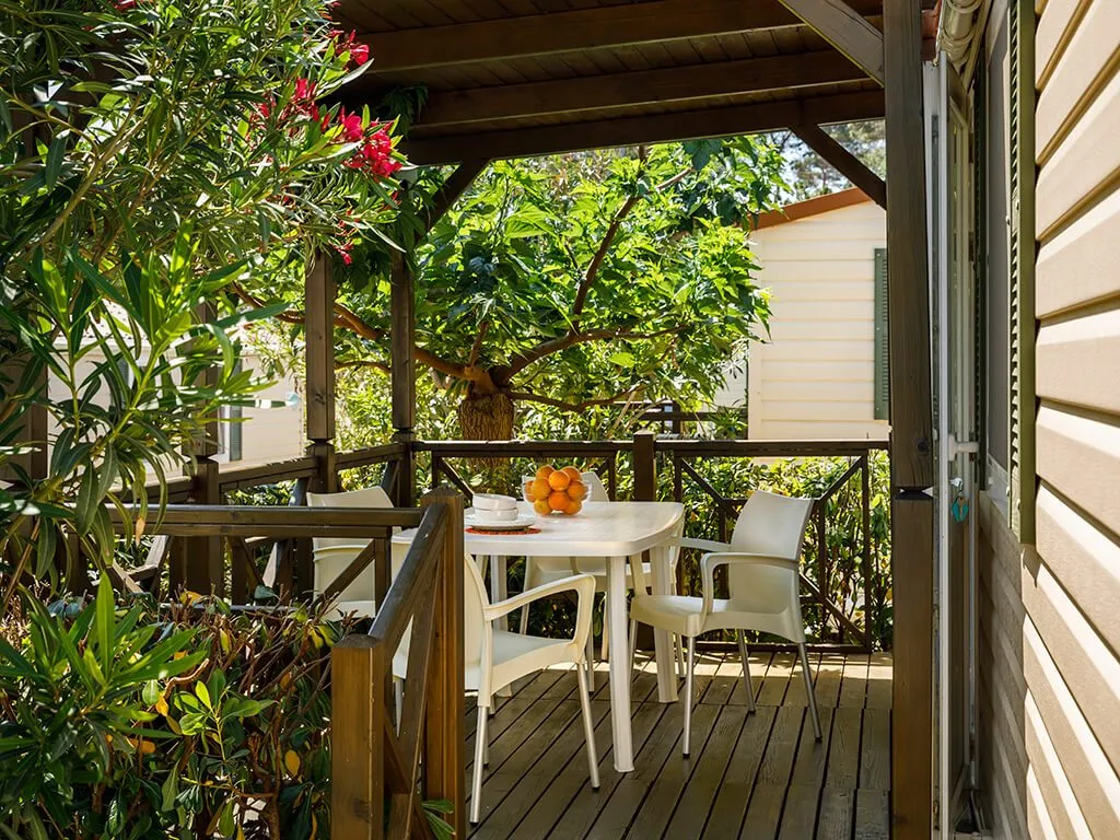 padova-camping-resort-superior-mobile-home-exterior-i