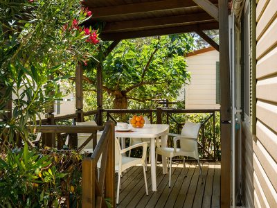 padova-camping-resort-superior-mobile-home-exterior-i