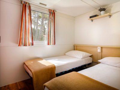 padova-camping-resort-superior-mobile-home-interior