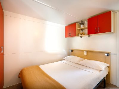 padova-camping-resort-superior-mobile-home-interior-i