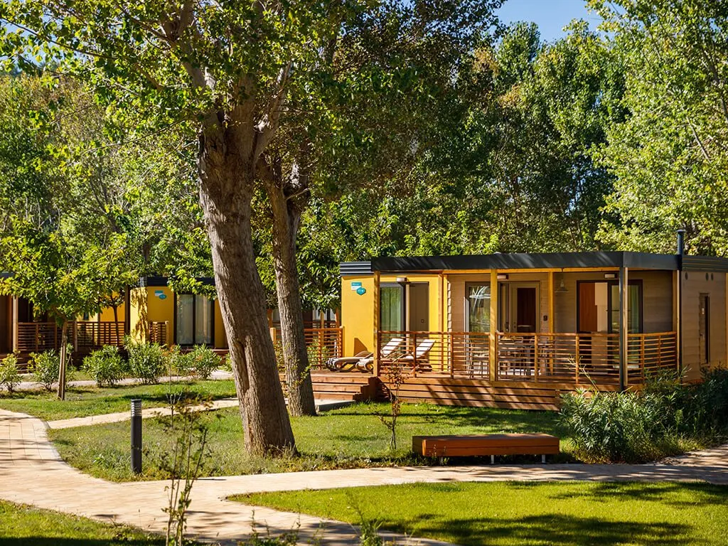 san-marino-camping-resort-lopar-garden-premium-family-exterior-2