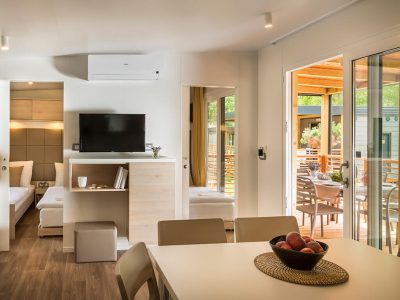 san-marino-camping-resort-lopar-garden-premium-family-interior-i-2